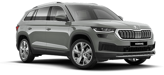 kodiaq_fl
