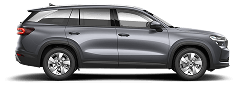 kodiaq_fl